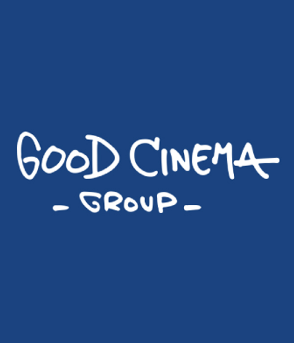 Good Cinema Group