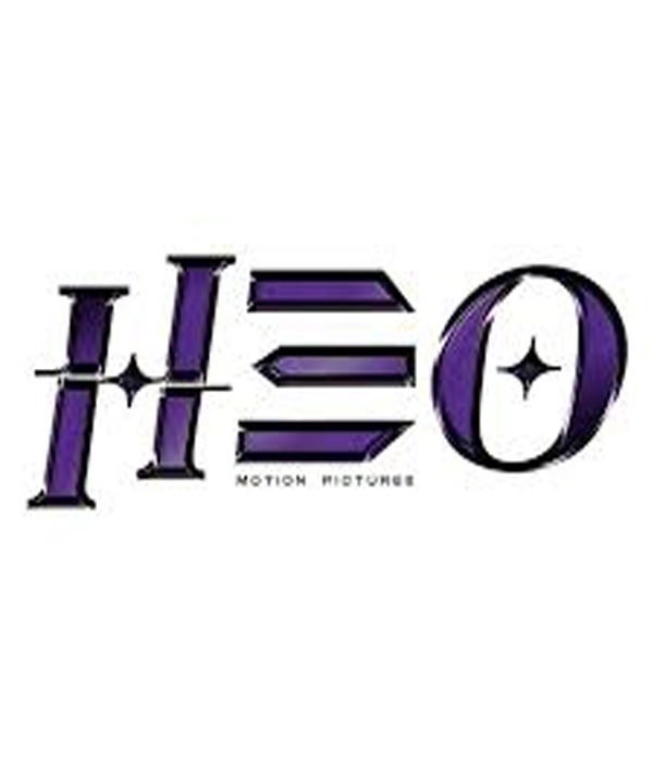 H3O Motion Pictures