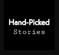Hand Picked Stories
