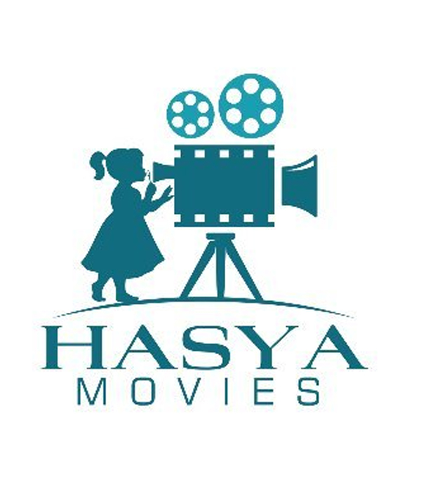 Hasya Movies