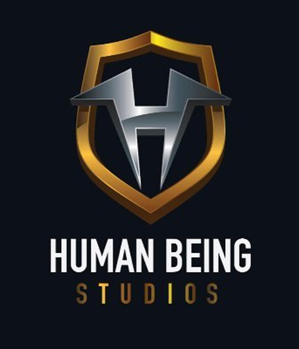 Human Being Studio