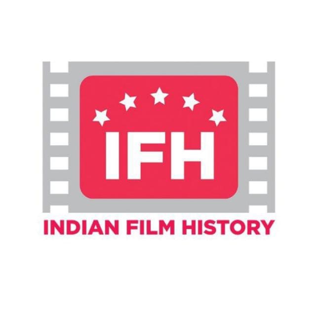 Rocket Films