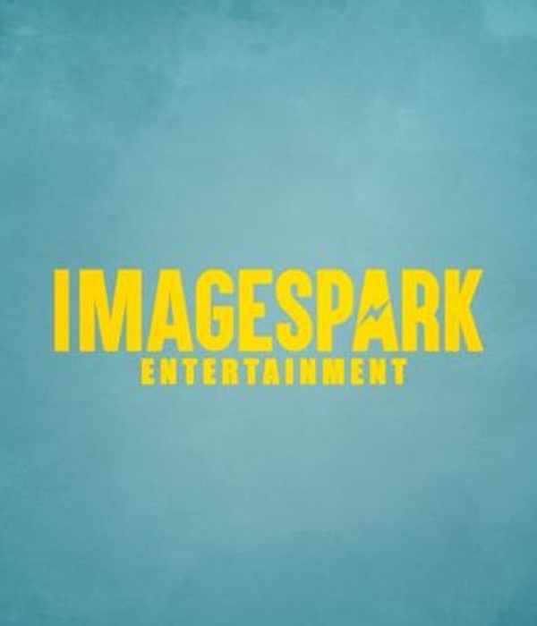 Imagespark Entertainment