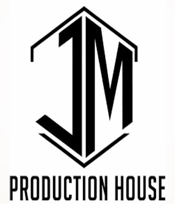 JM Production