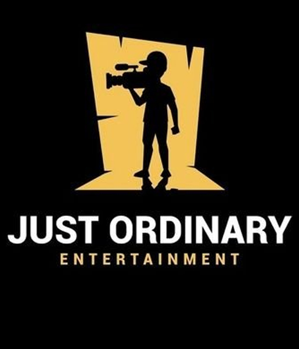 Just Ordinary Entertainment