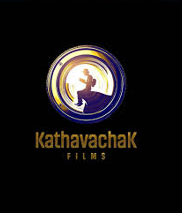 Kathavachak Films