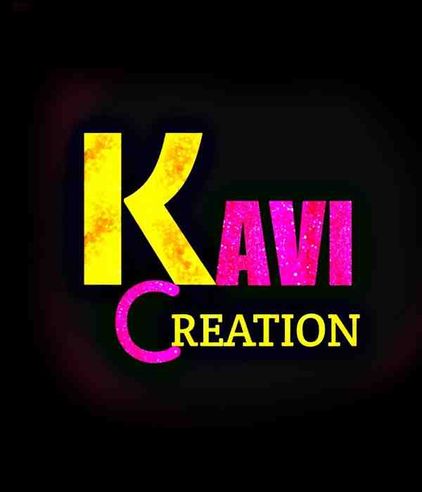 Kavi Creations