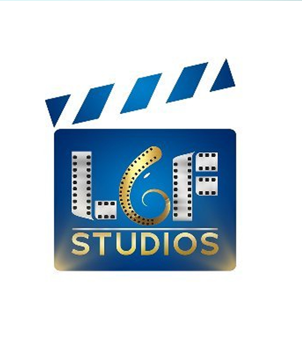 LGF Studio