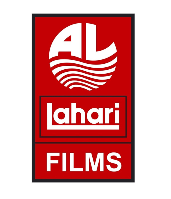 Lahari Films