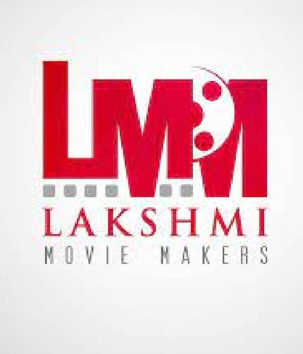  Lakshmi Movie Makers