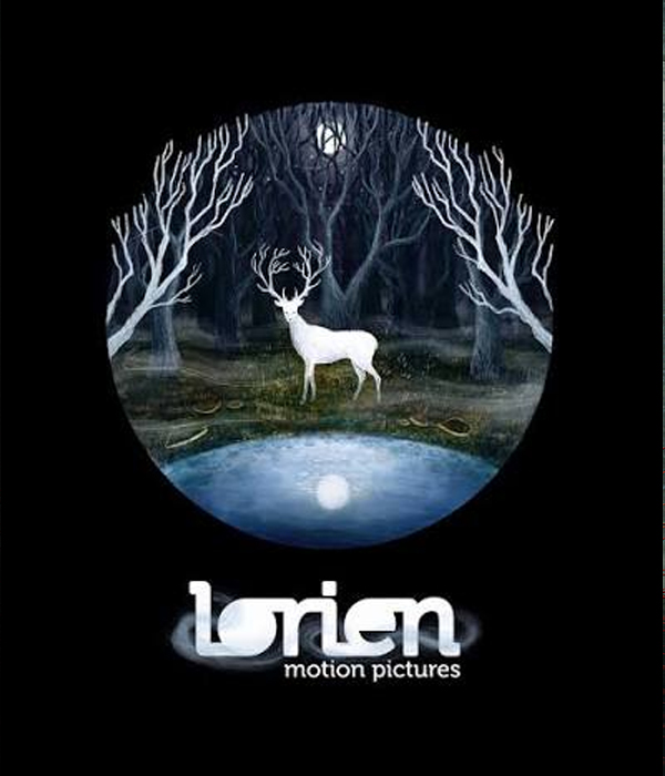 Lorien Motion Pictures