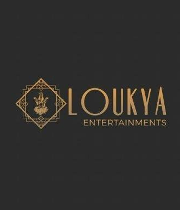 Loukya Entertainments