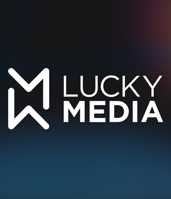 Lucky Media
