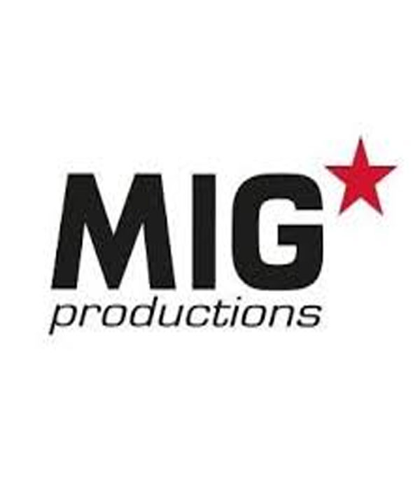 MIG Production