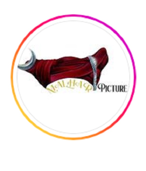 Malhar Picture Company