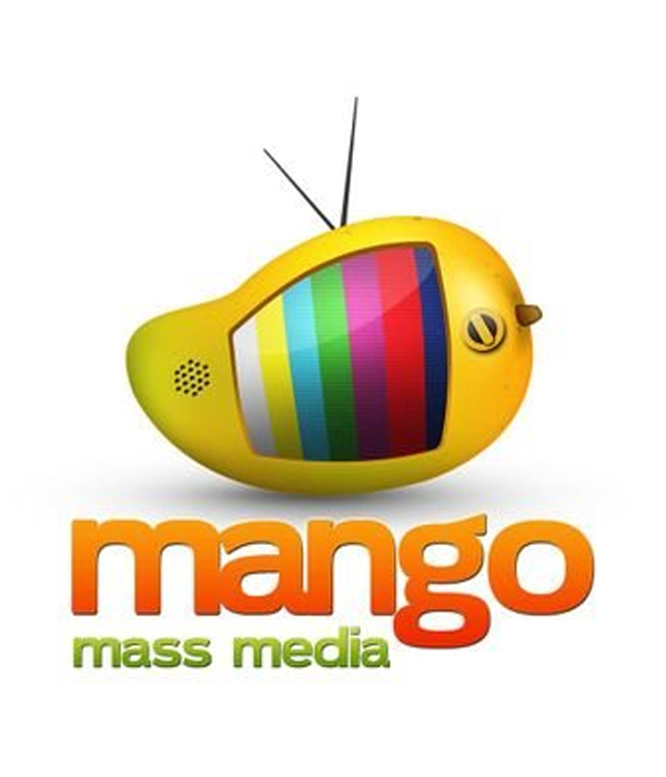 Mango Mass Media