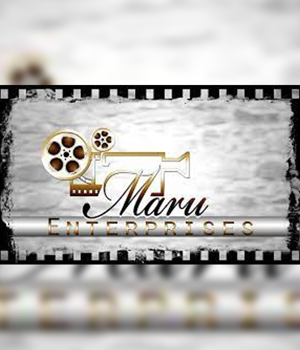 Maru Enterprises