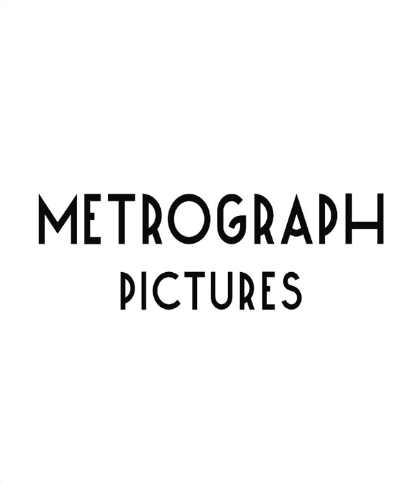Metrograph Pictures