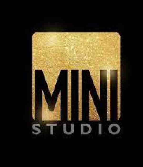 Mini Studios