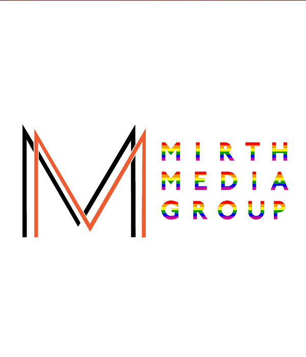 Mirth Media