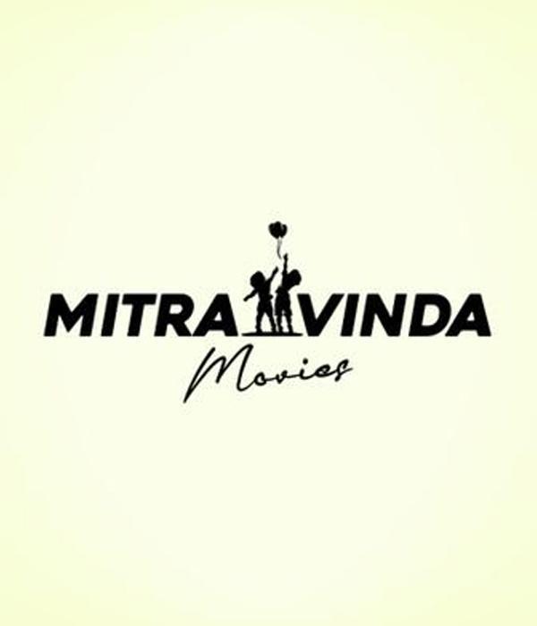 Mitra Vinda Movies