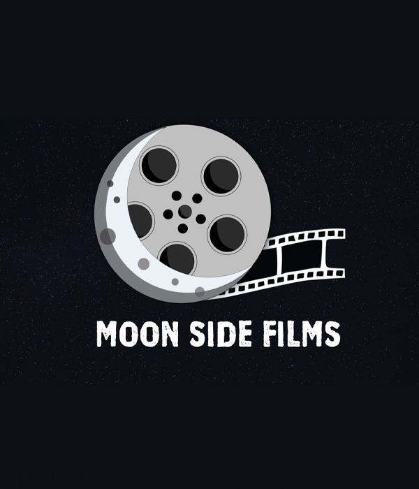 Moon Side Films