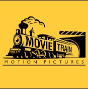 Movie Train Motion Pictures