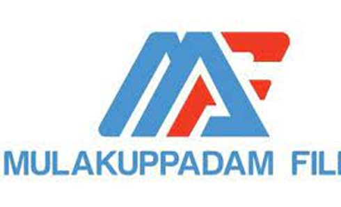Mulakuppadam Films