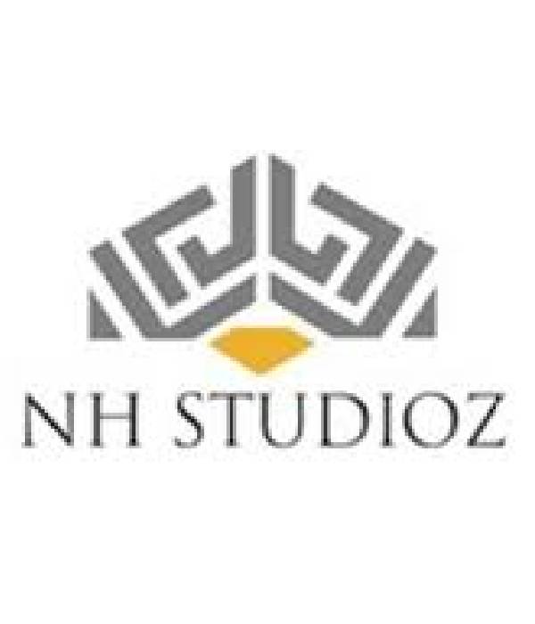  NH Studioz
