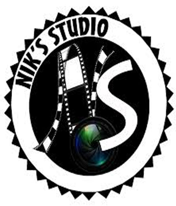 NIK Studios