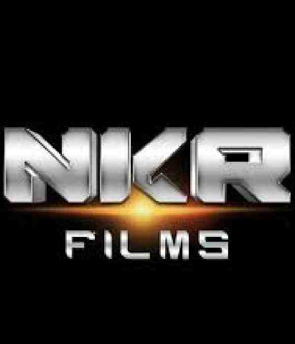 NKR Films
