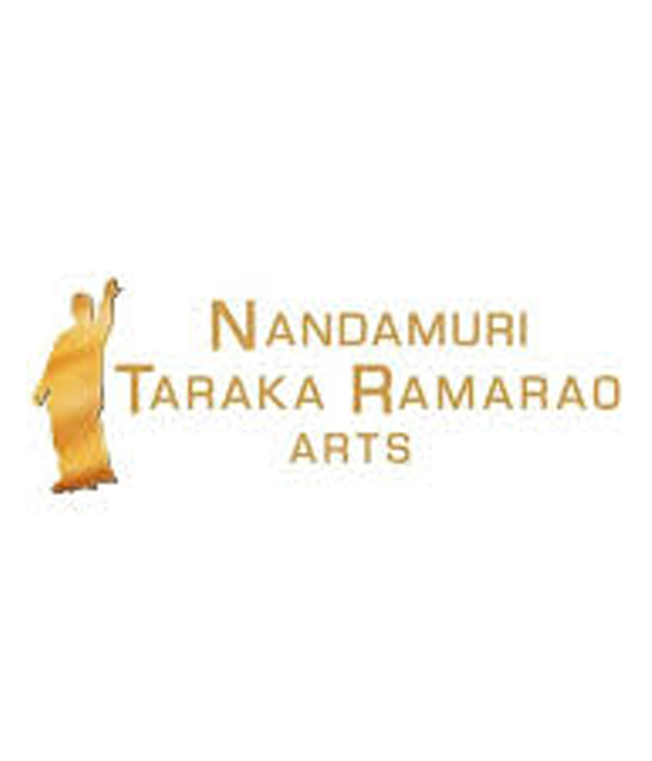 NTR Arts
