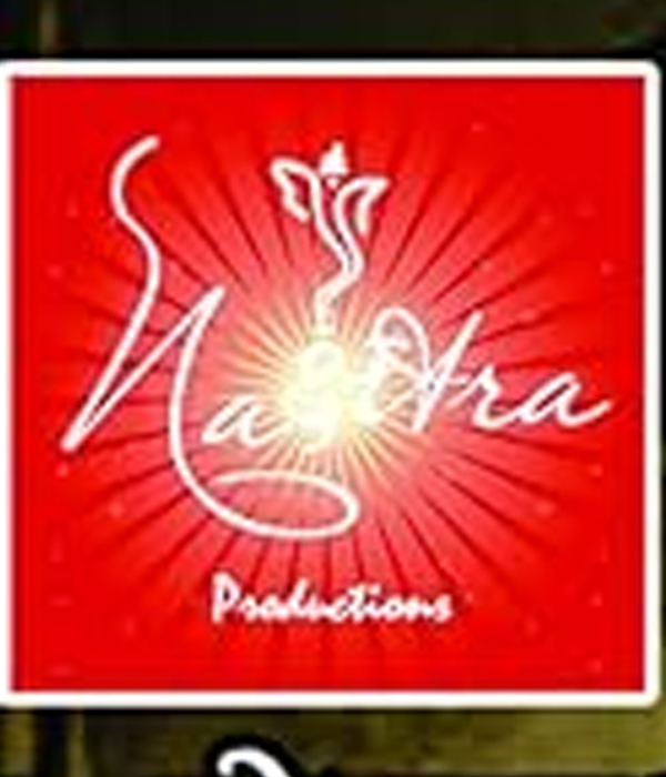Nakshtra Productions