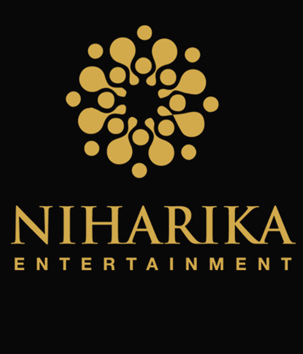 Niharika Entertainment