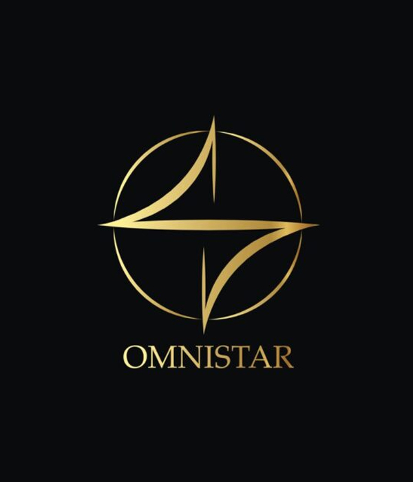 Omnistar Entertainment
