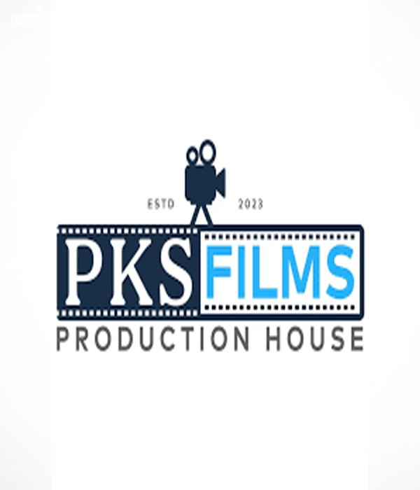 PKS Films Production