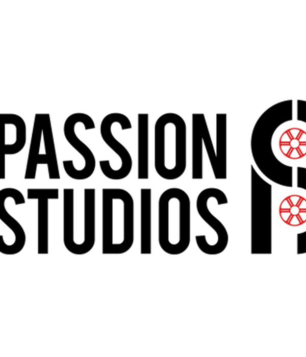 Passion Studios