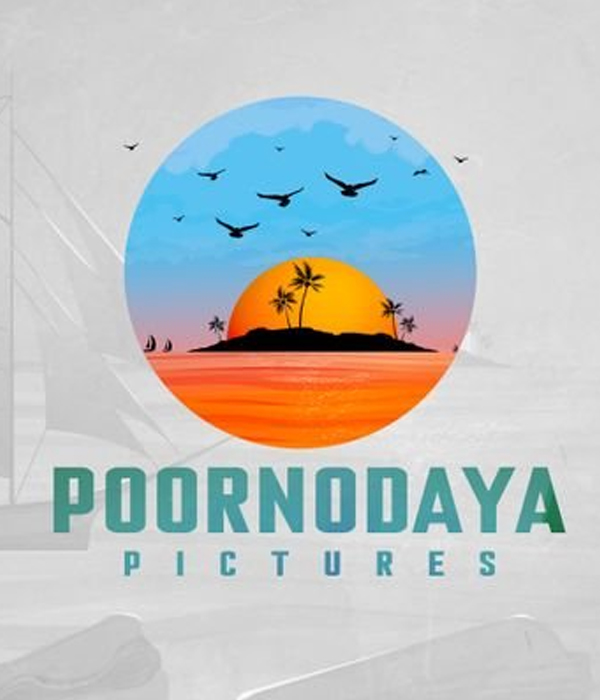 Poornodaya Pictures
