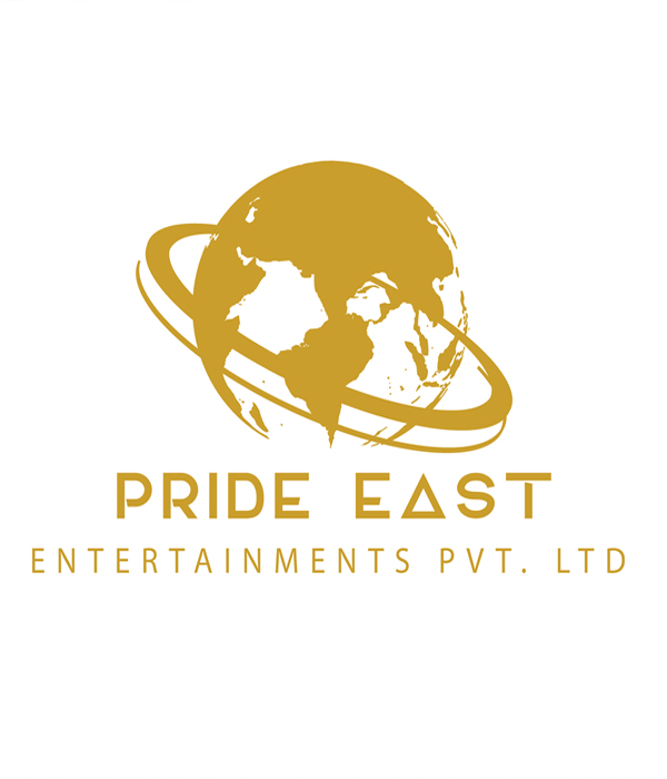 Pride East Entertainment