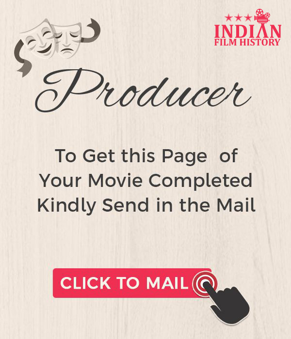 A Mahobiya Films Production