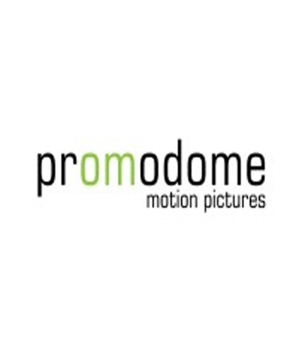 Promodome Motion Pictures