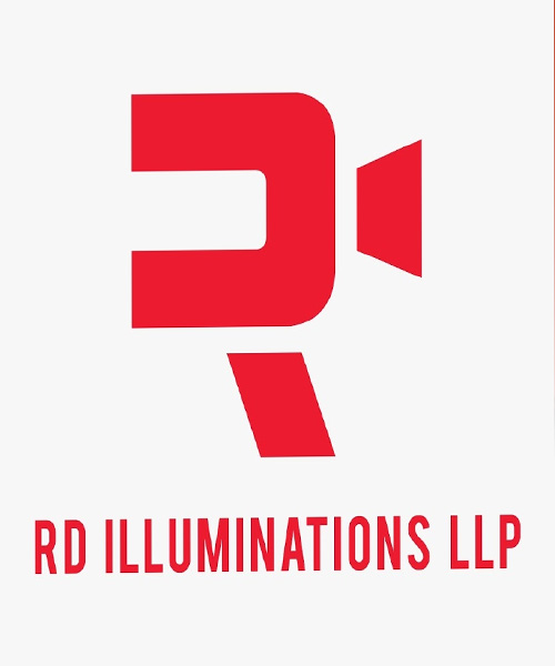 RD Illuminations