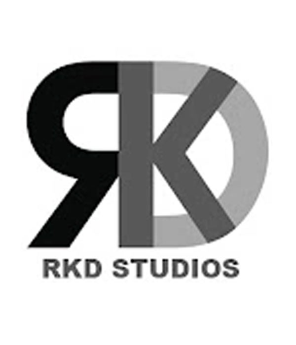 RKD Studios