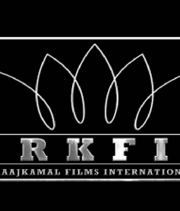 Raajkamal Films International