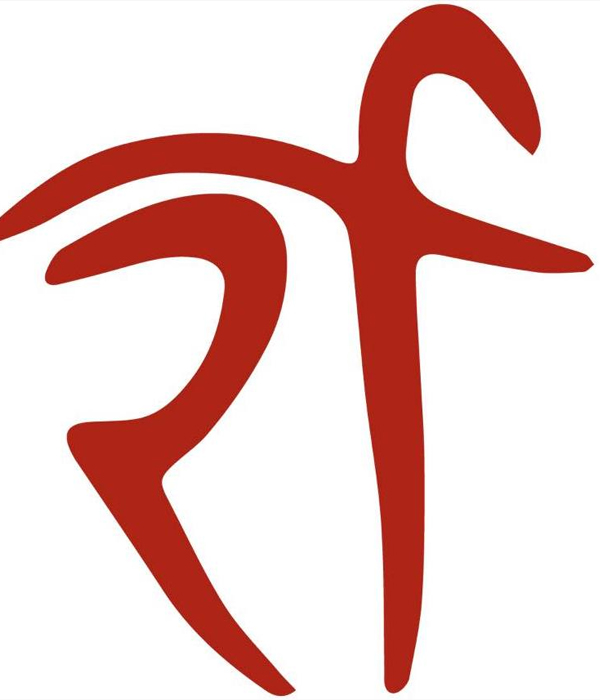 Raasta Films