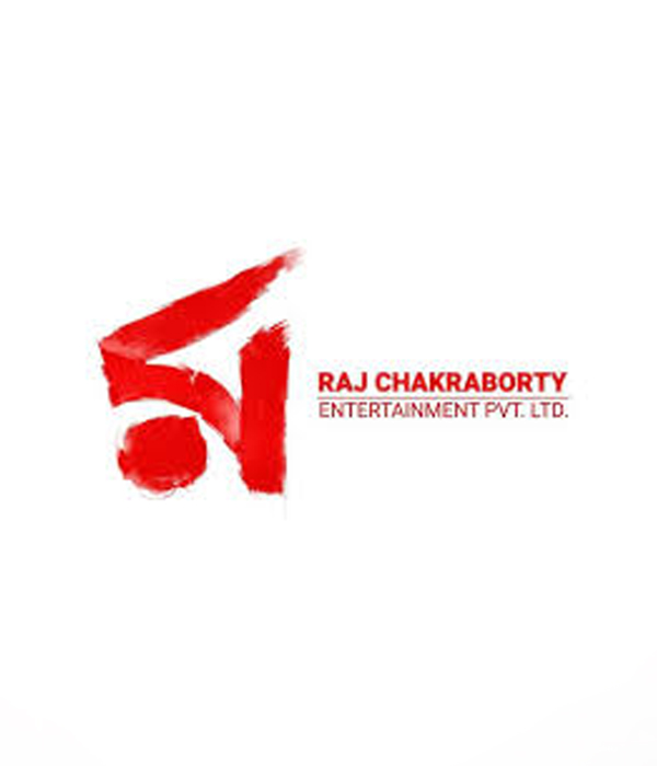Raj Chakraborty Entertainment