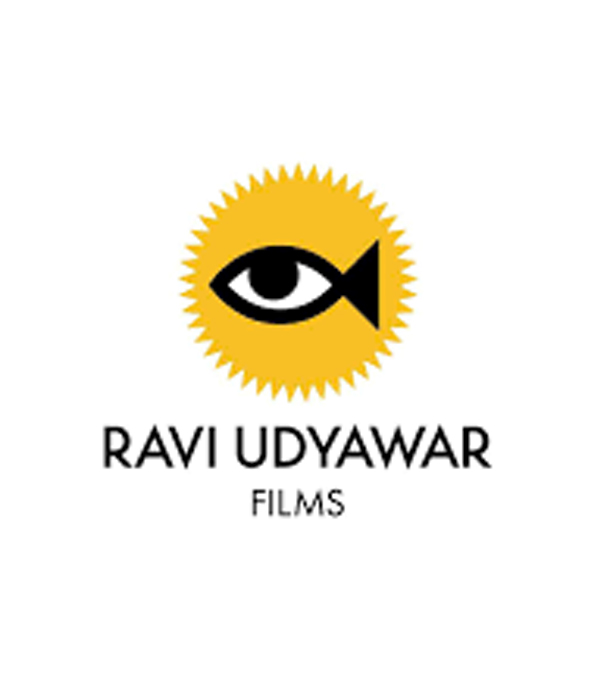 Ravi Udyawar Films