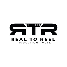 Real To Reel Production House