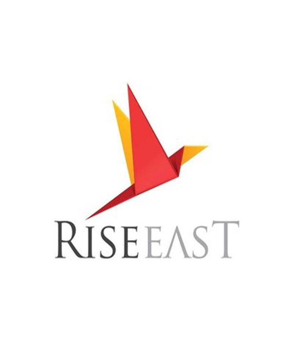 Rise East Productions
