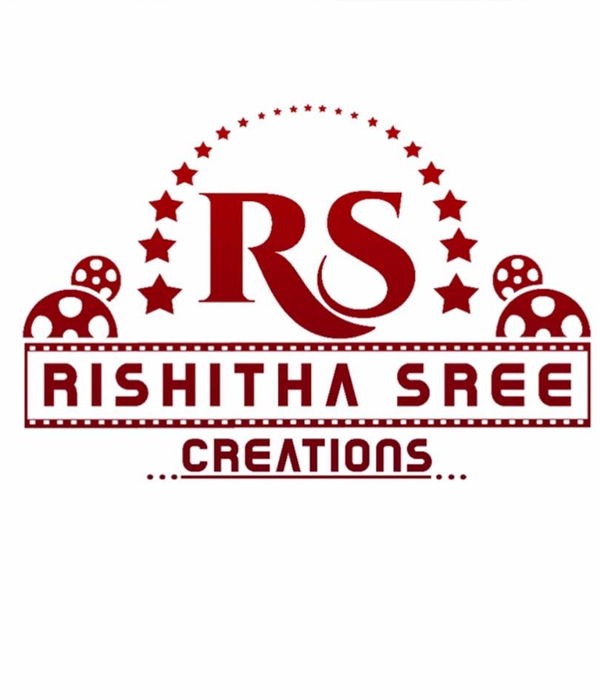 Rishitha Sree Creations